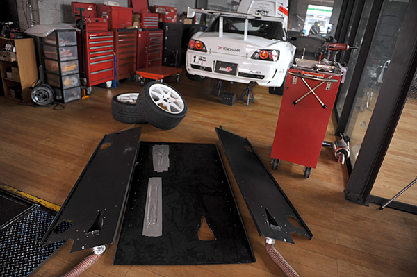 120308 s2000 DSC_2171.jpg